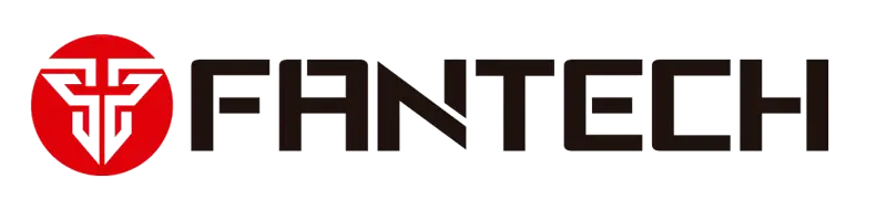 Fantech Indonesia